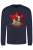 Oxford Navy