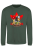 Bottle Green