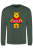 Bottle Green