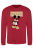 Fire Red