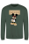 Bottle Green