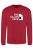 Fire Red