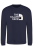 Oxford Navy