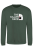 Bottle Green