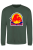 Bottle Green