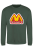Bottle Green