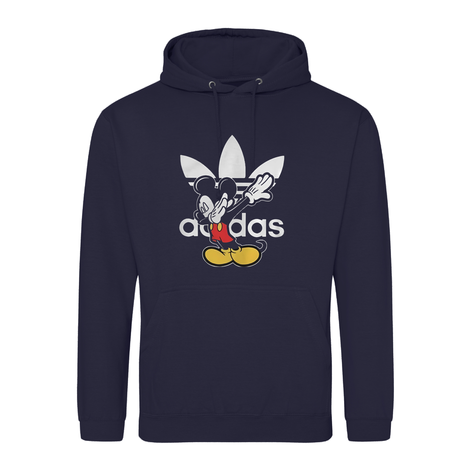 Oxford Navy