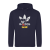 Oxford Navy