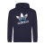Oxford Navy