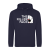 Oxford Navy