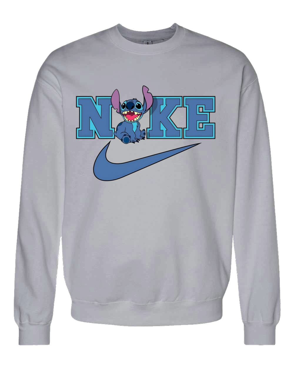Sport Grey