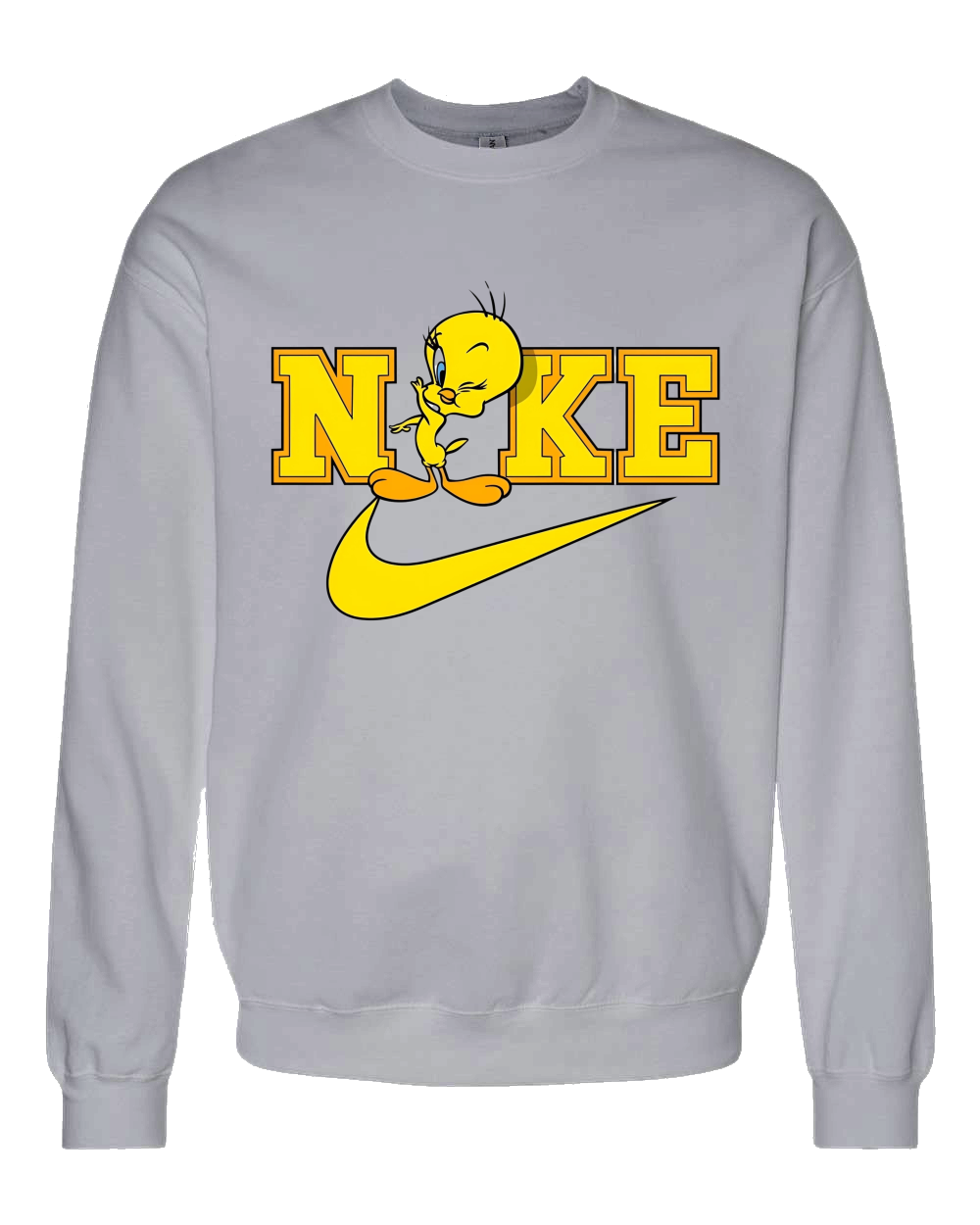 Sport Grey