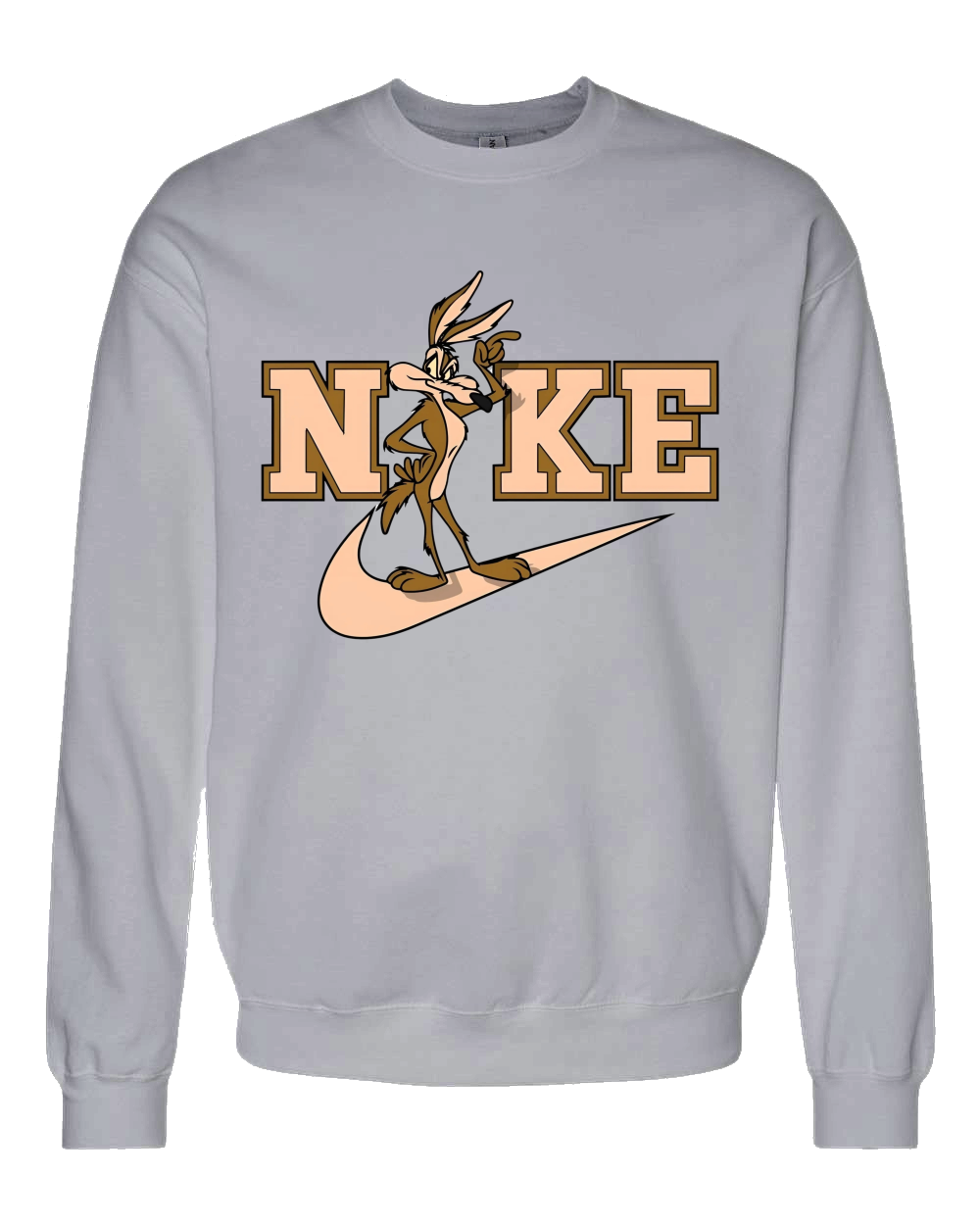 Sport Grey