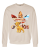 Sand