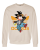 Sand