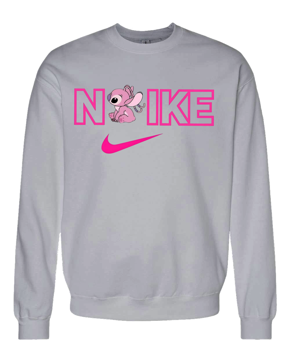 Sport Grey