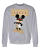 Sport Grey