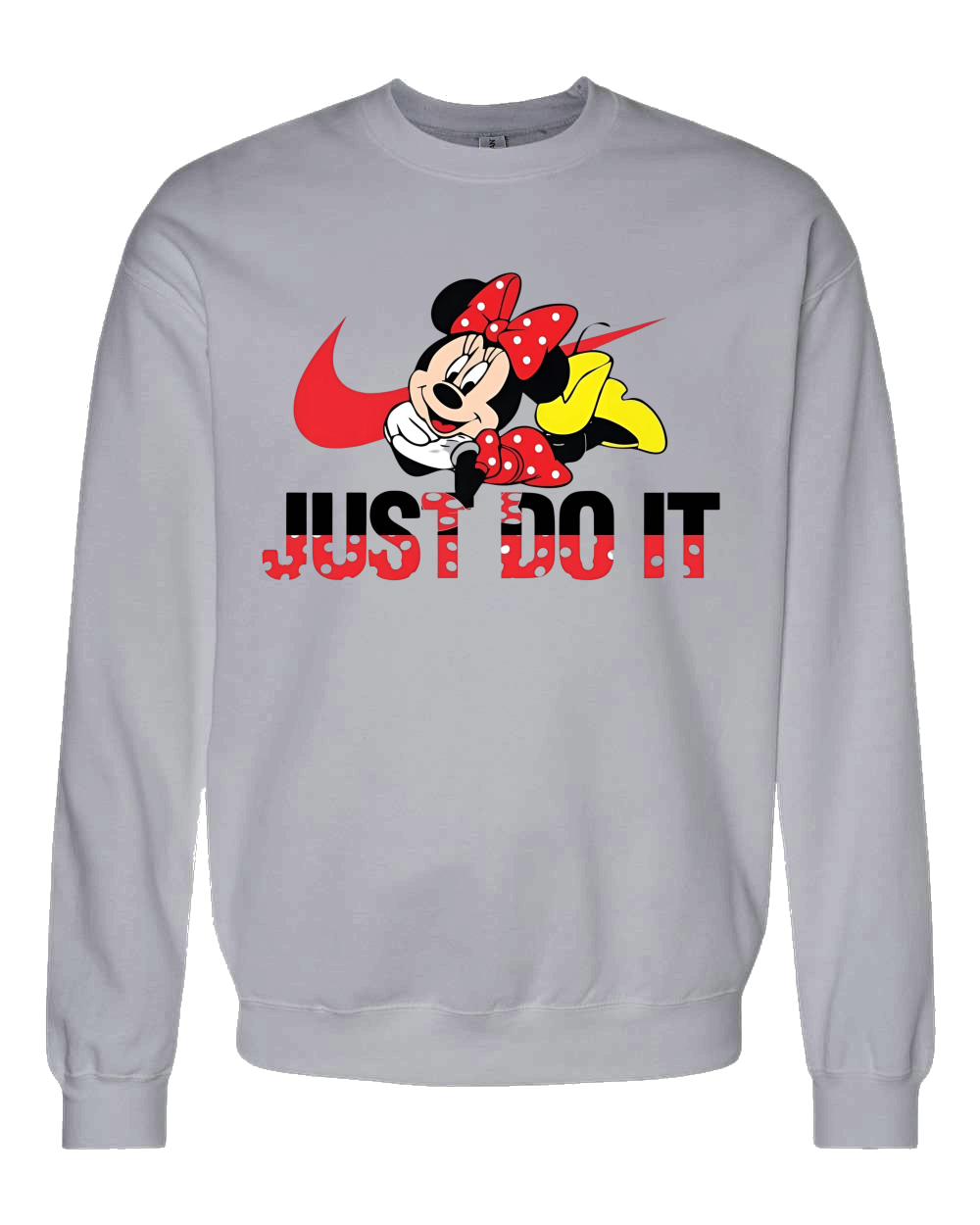 Sport Grey