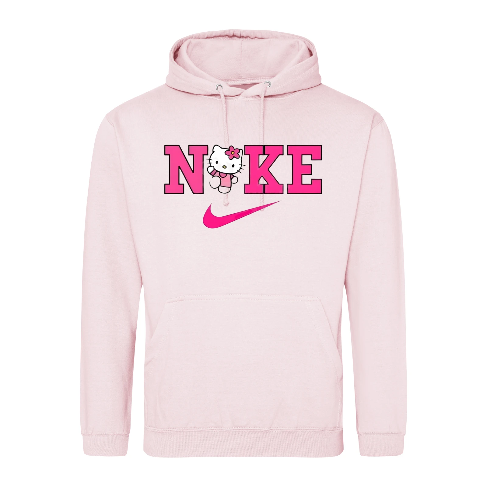 Baby Pink