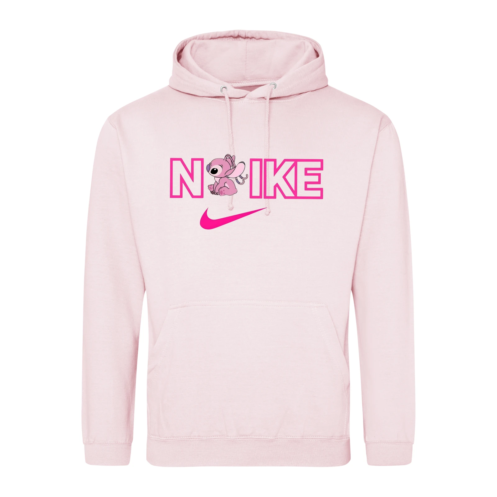 Baby Pink