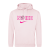 Baby Pink