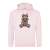 Baby Pink