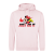 Baby Pink