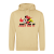 Desert Sand