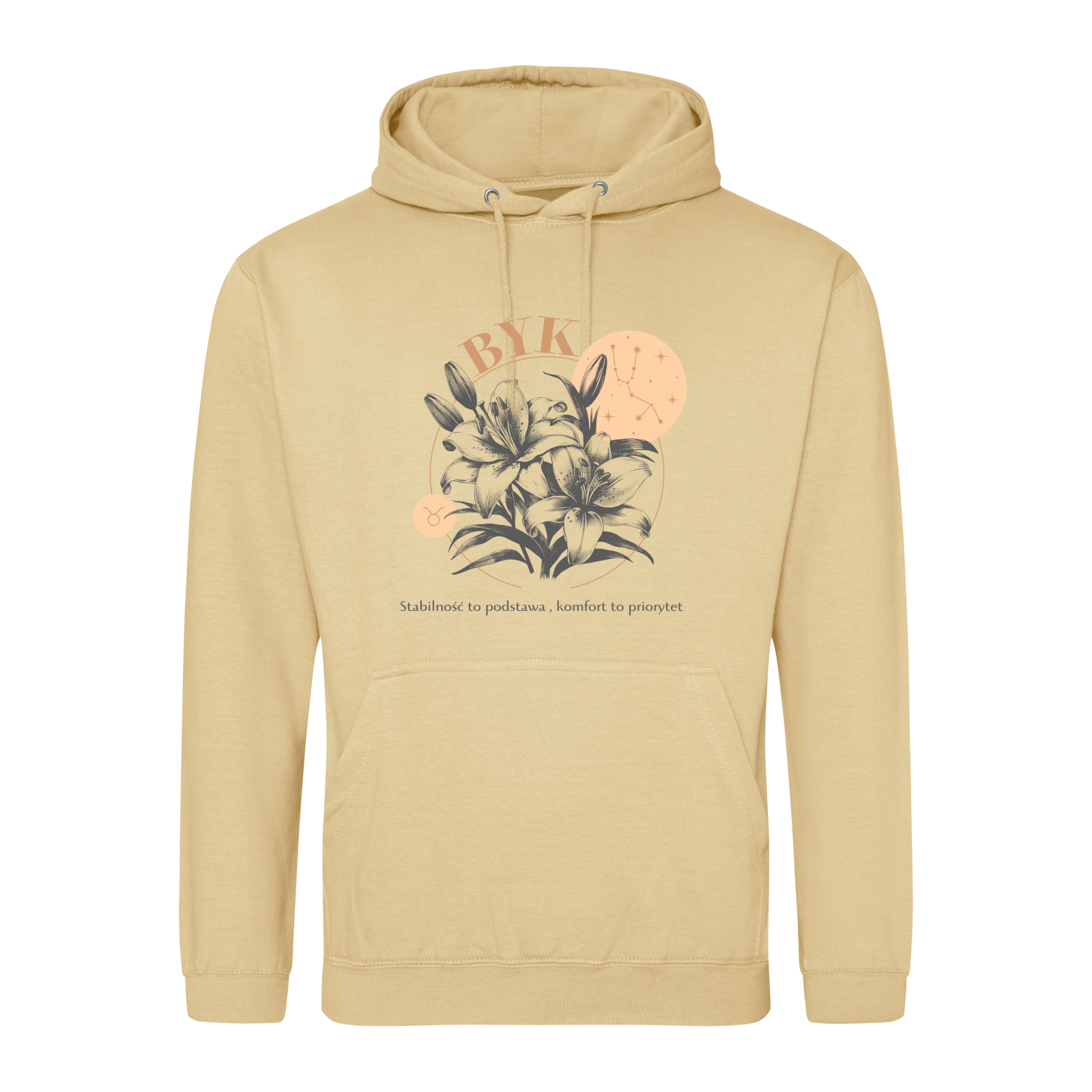 Desert Sand