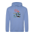 Cornflower Blue