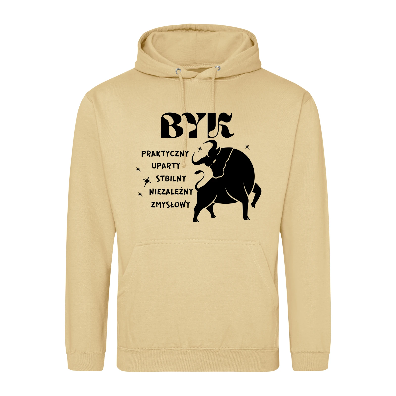 Desert Sand
