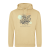 Desert Sand