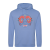 Cornflower Blue