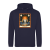 Oxford Navy