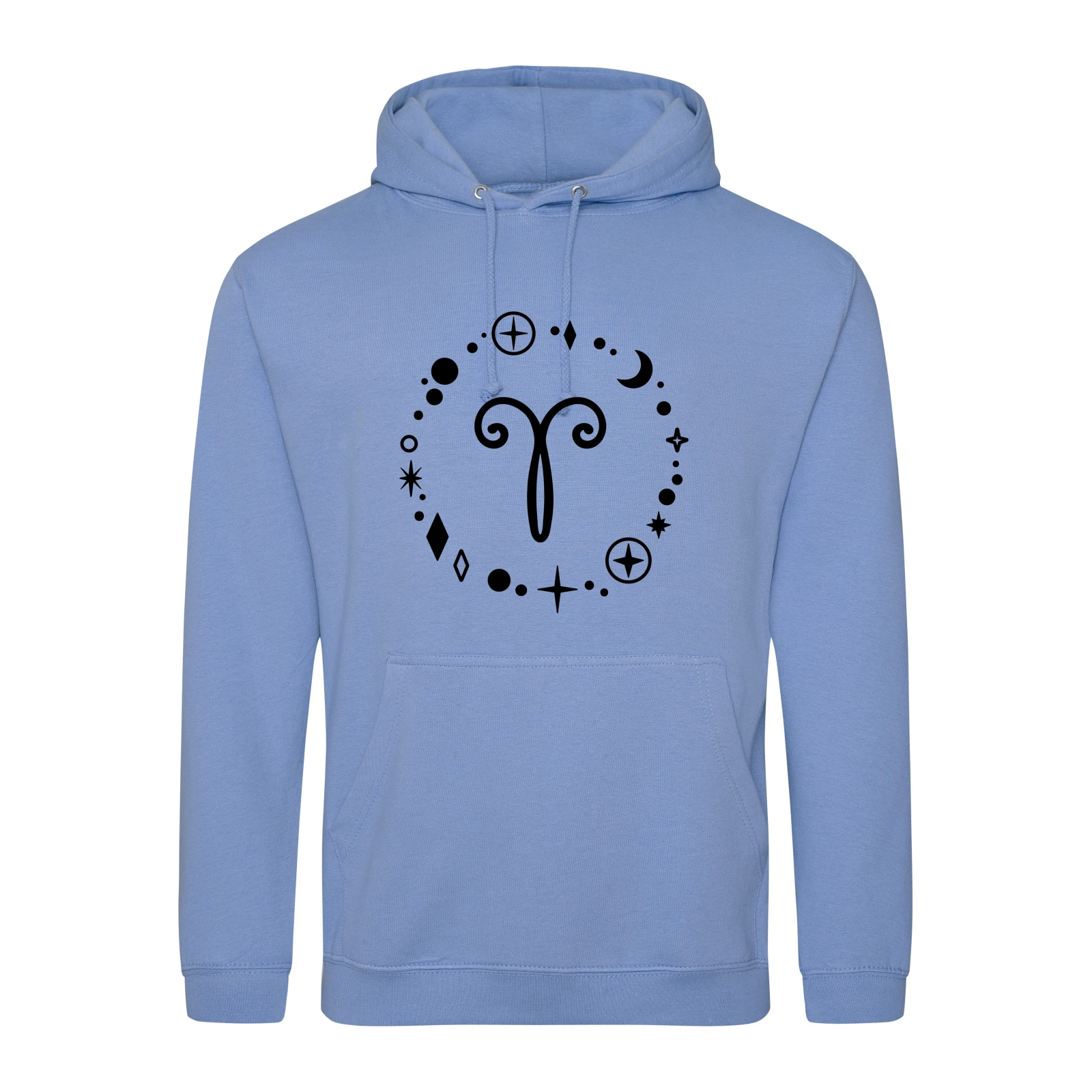Cornflower Blue