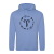 Cornflower Blue