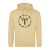 Desert Sand