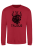Fire Red