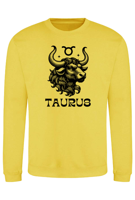 Sun Yellow