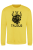 Sun Yellow