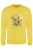 Sun Yellow