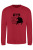 Fire Red