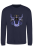 Oxford Navy