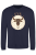Oxford Navy