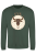 Bottle Green