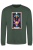 Bottle Green