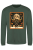 Bottle Green