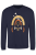 Oxford Navy