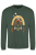 Bottle Green