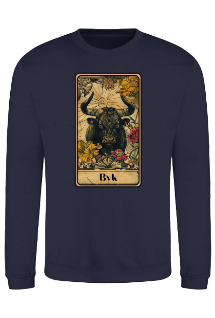 Oxford Navy